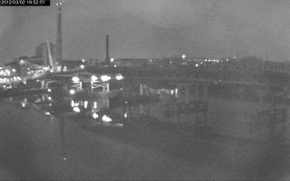 195201_112979112.jpg