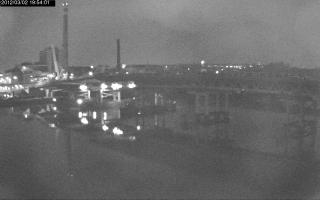 195401_428285640.jpg