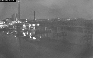 195501_369139356.jpg