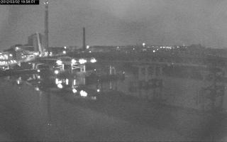 195801_977644245.jpg