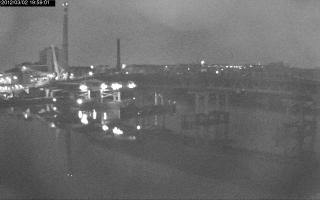 195901_768456802.jpg