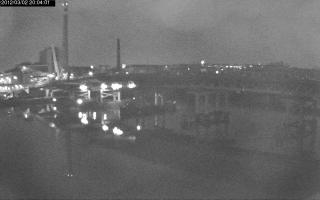 200401_364991632.jpg