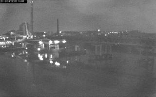 201001_871185963.jpg