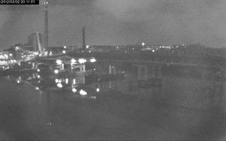 201101_930204904.jpg