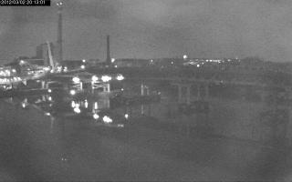 201301_626627556.jpg