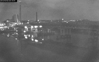 201401_502166459.jpg
