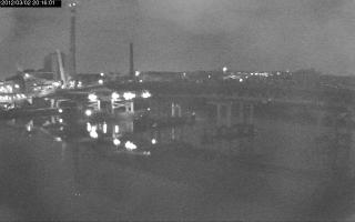 201601_475921558.jpg