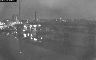 204602_005484419.jpg