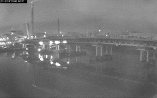 060001_142909072.jpg