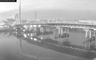 061001_306509094.jpg