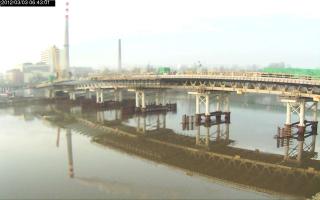 064301_700900001.jpg