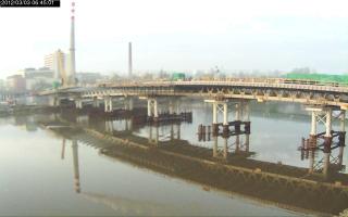 064501_341024422.jpg