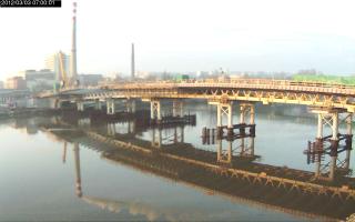 070001_905688163.jpg
