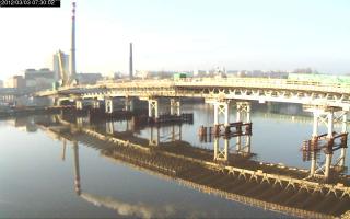 073002_452226038.jpg