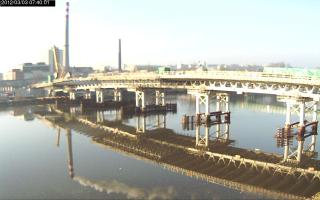 074001_787252950.jpg