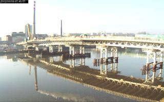 074501_931282746.jpg