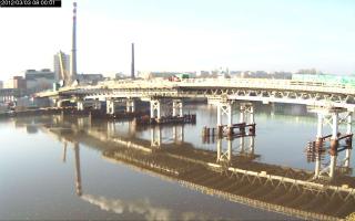 080001_734403524.jpg