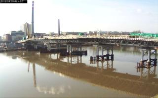 094501_427783383.jpg