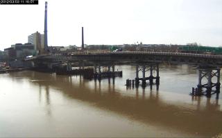 111601_752125267.jpg