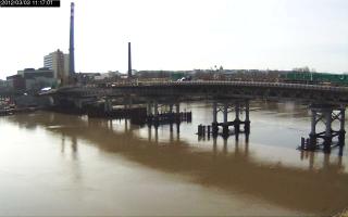 111701_589478544.jpg