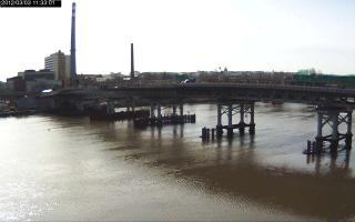 113301_592300415.jpg