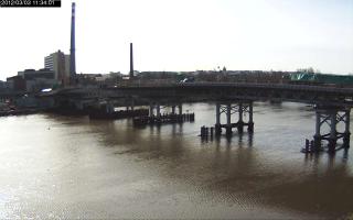113401_304334564.jpg