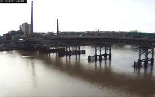 113801_996608100.jpg