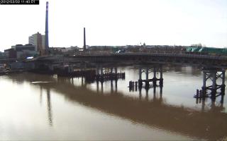 114001_720356274.jpg