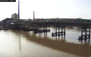 114501_970713306.jpg