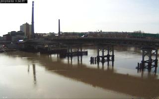 115001_719245926.jpg