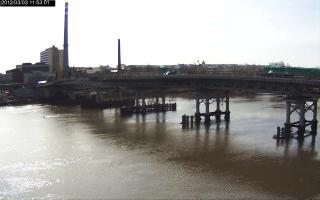 115301_726098522.jpg