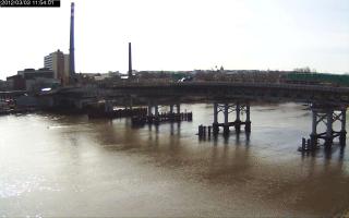 115401_947637619.jpg