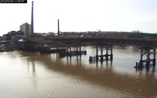 115601_756570200.jpg