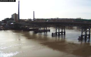 120002_821434742.jpg
