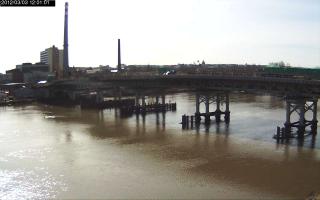 120101_822454172.jpg