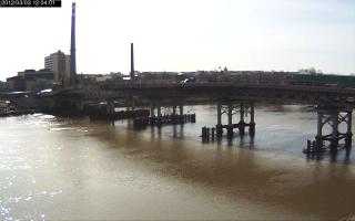 120401_727366479.jpg