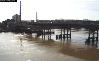 123001_443170269.jpg