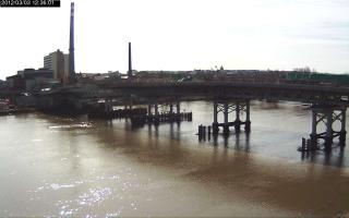 123601_942390618.jpg