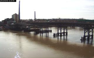 123701_748019137.jpg