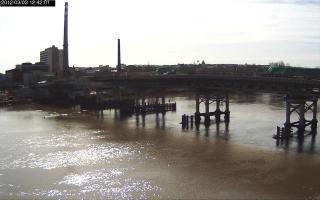 124201_948342966.jpg