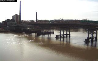 124301_908107262.jpg