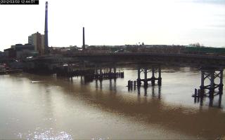 124401_947322562.jpg