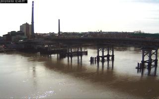 124501_815990498.jpg