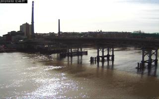124601_698518168.jpg