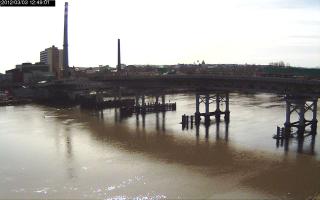 124901_657196430.jpg