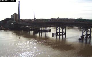 125001_652231284.jpg