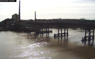 125301_926570570.jpg
