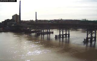 125401_121434498.jpg