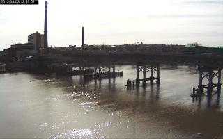 125501_632552780.jpg