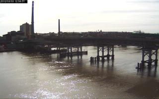 125601_352616785.jpg